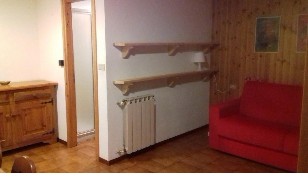 Belvedere Torgnon Kültér fotó
